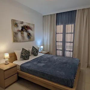 Newly Renovated Modern In Orlando Complex, Costa Adeje (Tenerife)